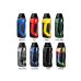 Geekvape Aegis Nano Pod Kit Colors